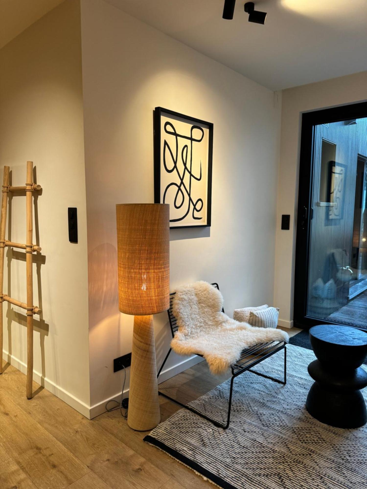 Appartement Luxury With Cosy Garden! Gand