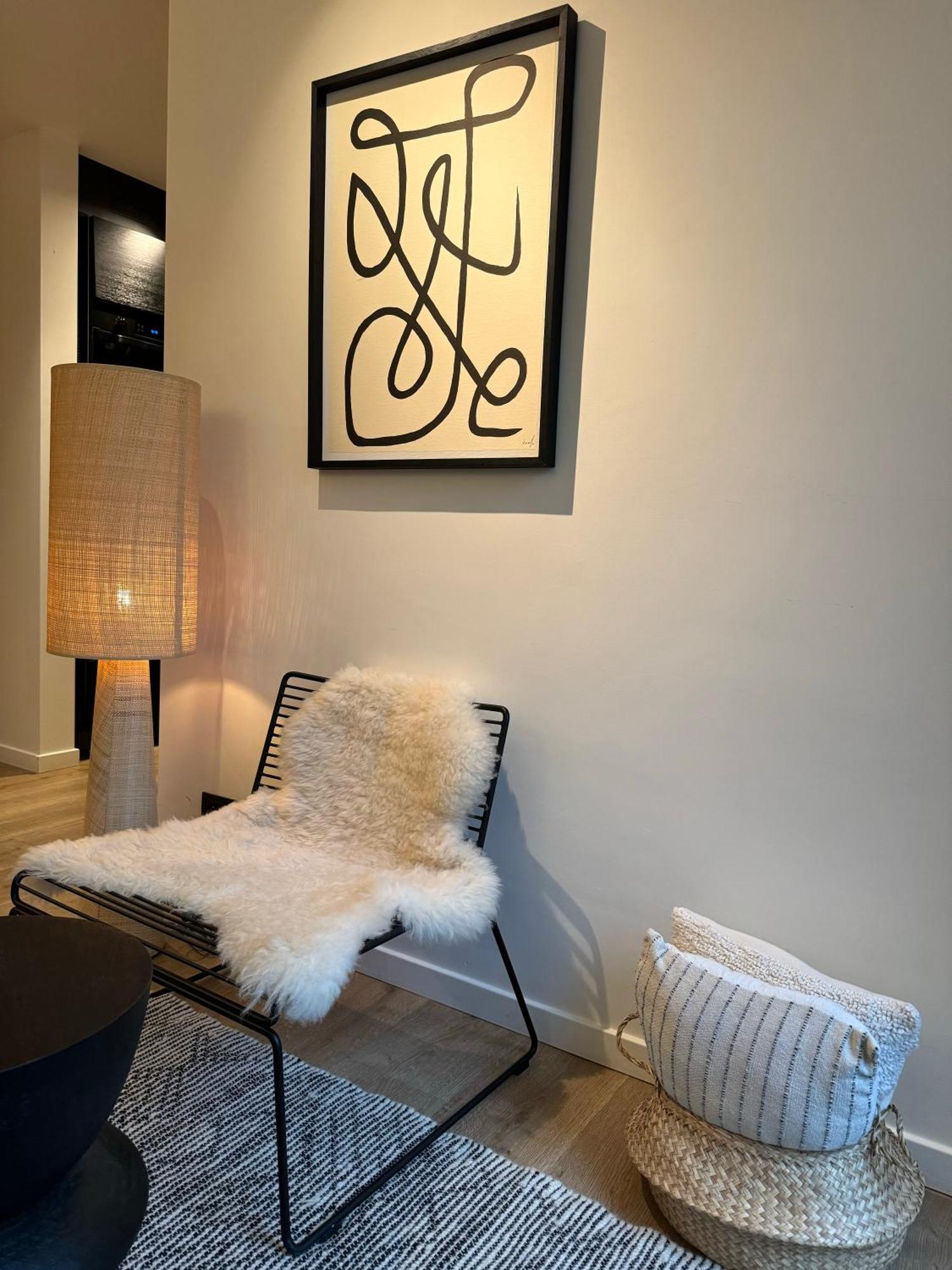 Appartement Luxury With Cosy Garden! Gand